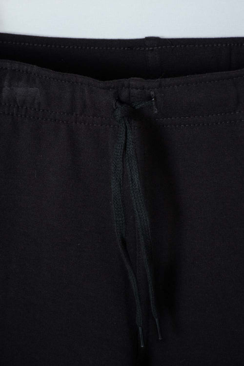 Card slide image -  BERMUDA DE MIC CON CORDÓN NEGRA PARA NIÑO