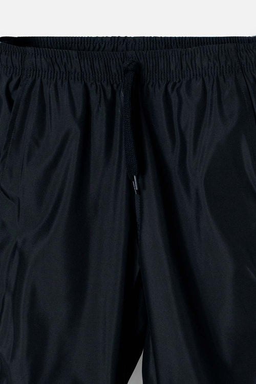 Card slide image -  JOGGER DE MIC NEGRO PARA NIÑO