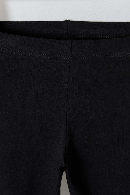 Card slide image -  PACK X2 LEGGINS DE MIC PARA NIÑA