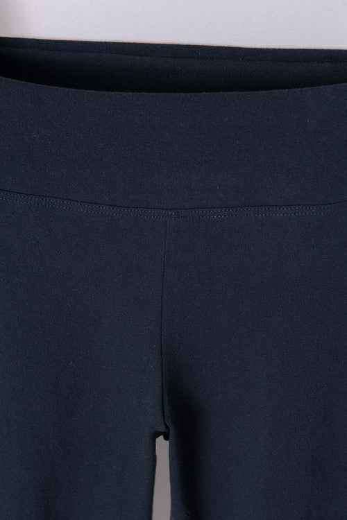 Card slide image -  PACK X2 LEGGINS DE MIC MULTICOLOR PARA NIÑA