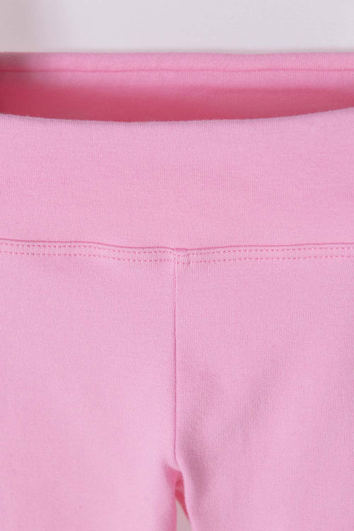 Card slide image -  PACK X2 LEGGINS DE LITTLEMIC MULTICOLOR PARA NIÑA 2T A 5T