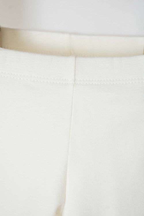 Card slide image -  CONJUNTO DE LITTLEMIC PARA BEBÉ NIÑA