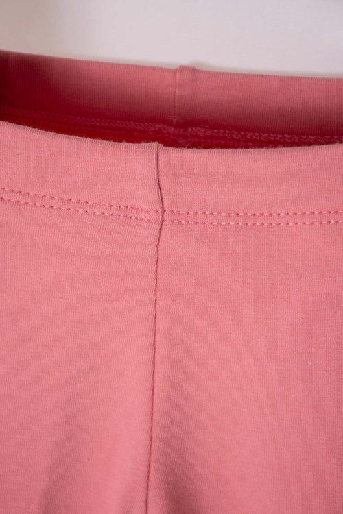 Card slide image -  CONJUNTO DE LITTLEMIC CON BODY MULTICOLOR PARA BEBÉ NIÑA