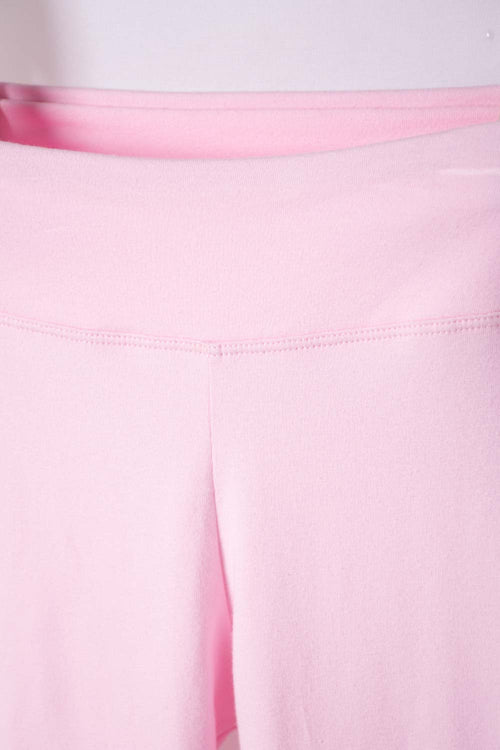 Card slide image -  PACK X2 LEGGINS DE MIC MULTICOLOR PARA NIÑA