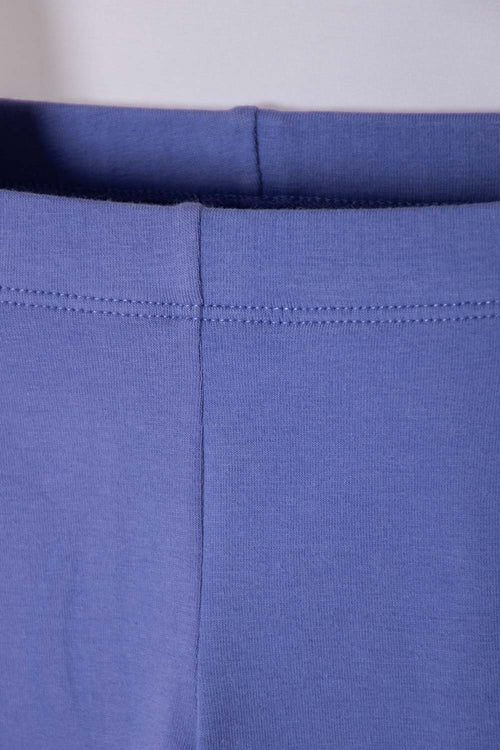 Card slide image -  CONJUNTO LITTLEMIC MULTICOLOR DE PANTALÓN LARGO PARA BEBÉ NIÑA