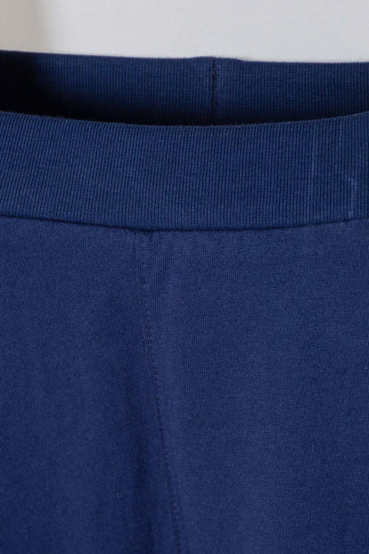 CONJUNTO LITTLEMIC MULTICOLOR DE CAMISETA ESTAMPADA EN FRENTE PARA BEBÉ NIÑA