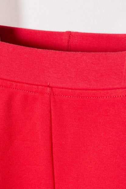 CONJUNTO BEBE NIÑO EXTERIOR SNOOPY