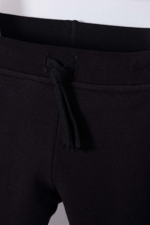 Card slide image -  CONJUNTO DE IRONMAN CON PANTALÓN LARGO MULTICOLOR PARA NIÑO 2T A 5T