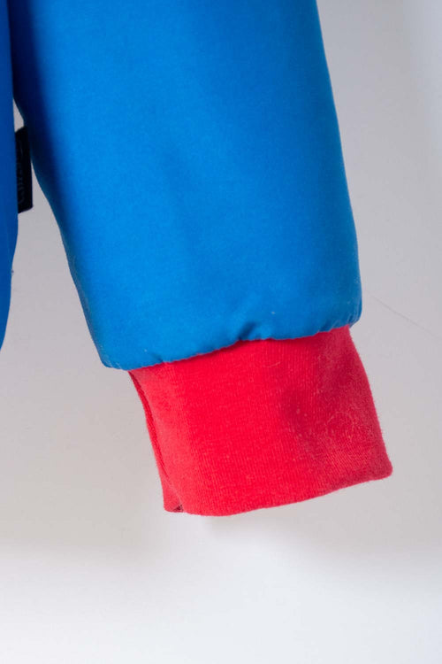 Card slide image -  CHAQUETA DE SPIDEY AND HIS AMAZING FRIENDS AZUL PARA NIÑO 2T A 6T