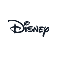 Block hover image 1: Disney