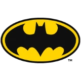 Block hover image 16: Batman