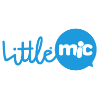 Block hover image 11: Marca LittleMIC