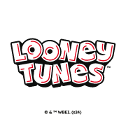 Block hover image 21: Looney toones