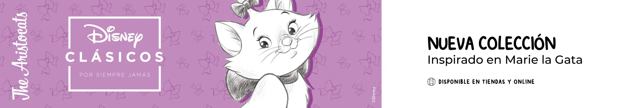 Banner_image