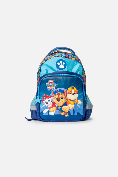 MORRAL DE PAW PATROL 14