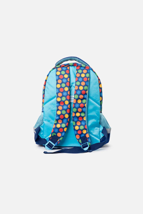 MORRAL DE PAW PATROL 14