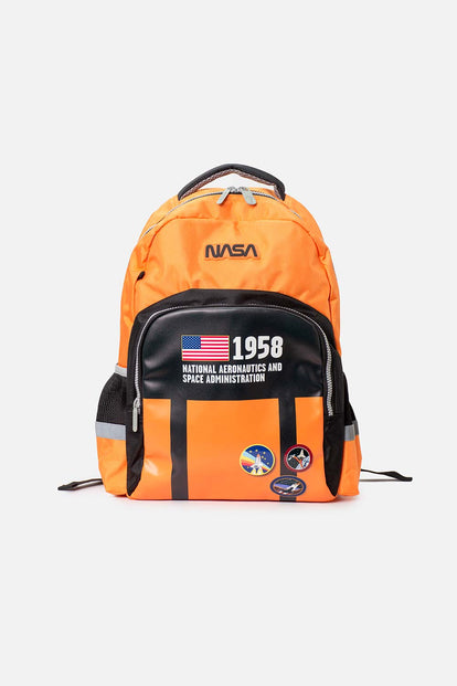 MORRAL DE NASA 16.5