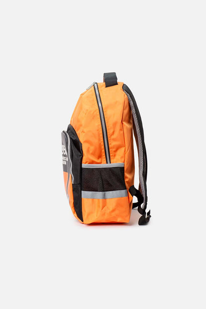 MORRAL DE NASA 16.5