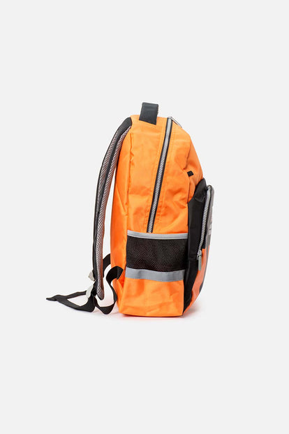 MORRAL DE NASA 16.5
