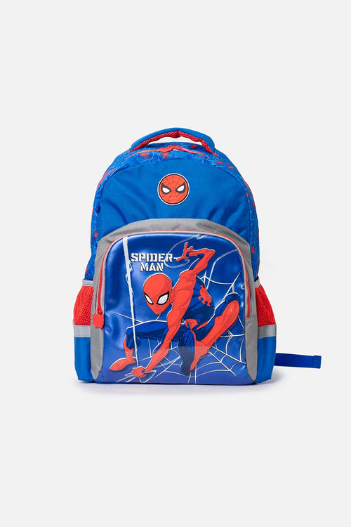 MORRAL DE SPIDERMAN 16.5