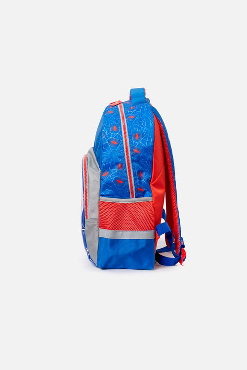MORRAL DE SPIDERMAN 16.5