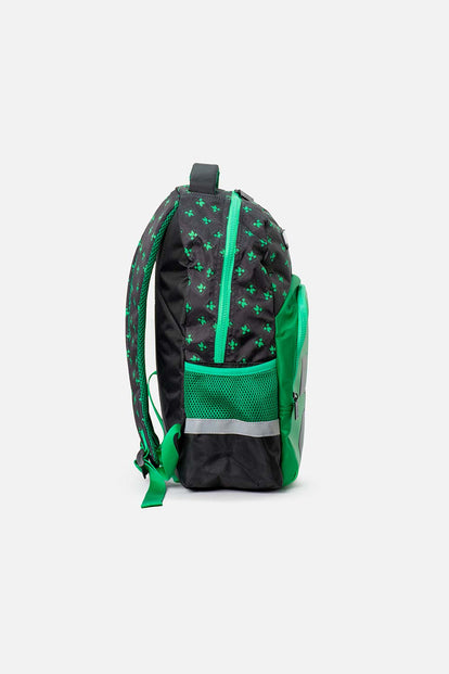 MORRAL DE MINECRAFT 16.5