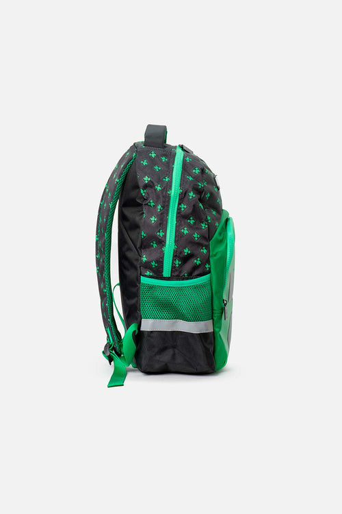 MORRAL DE MINECRAFT 16.5