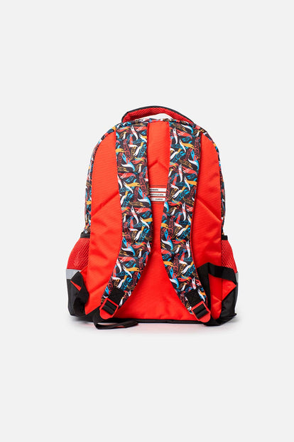 MORRAL DE HOT WHEELS 16.5