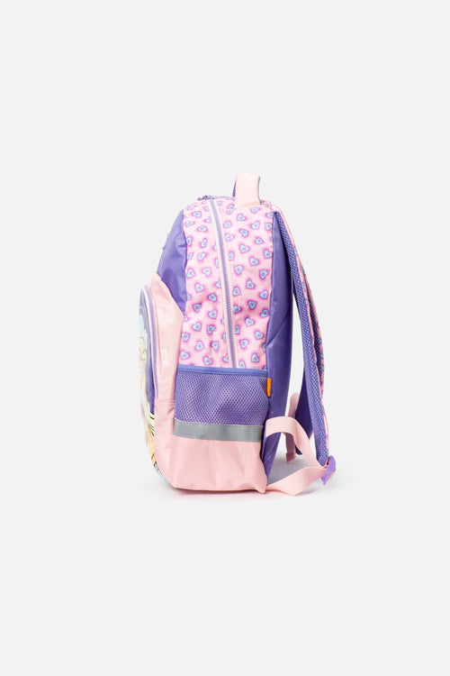 MORRAL DE BARBIE 16.5