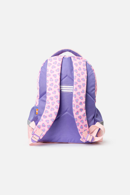 MORRAL DE BARBIE 16.5