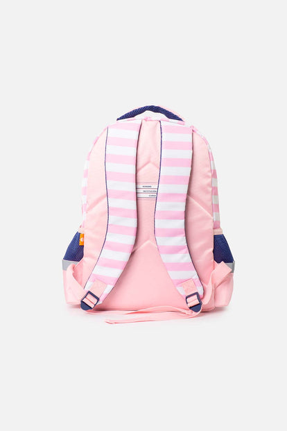 MORRAL DE MINNIE MOUSE 16.5