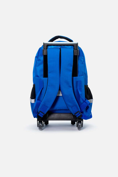 MORRAL DE SONIC 16.5