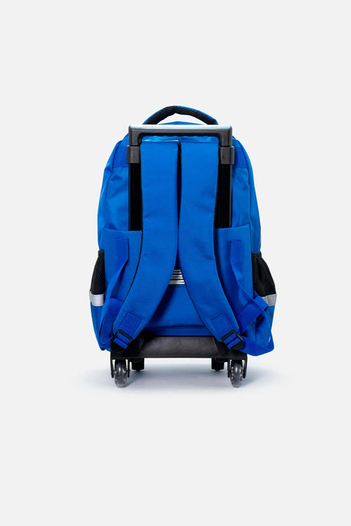 MORRAL DE SONIC 16.5