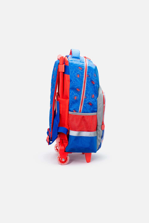 MORRAL DE SPIDER-MAN 16.5
