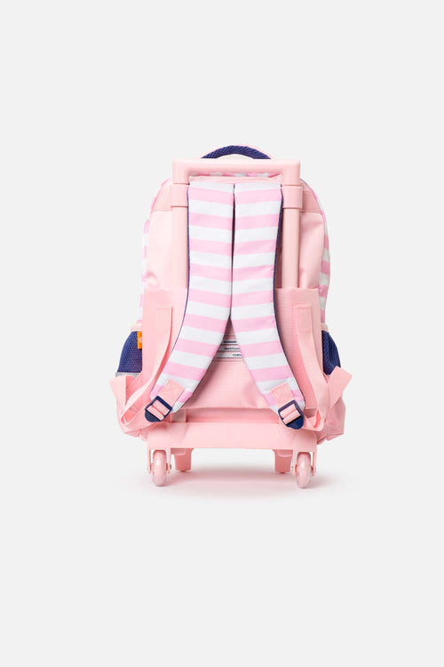 MORRAL DE MINNIE MOUSE 16.5