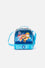 LONCHERA DE PAW PATROL AZUL PARA NIÑO