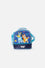 LONCHERA DE BLUEY AZUL PARA NIÑA