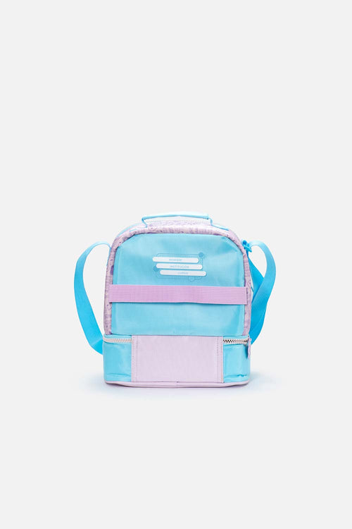 LONCHERA DE SNOOPY 14