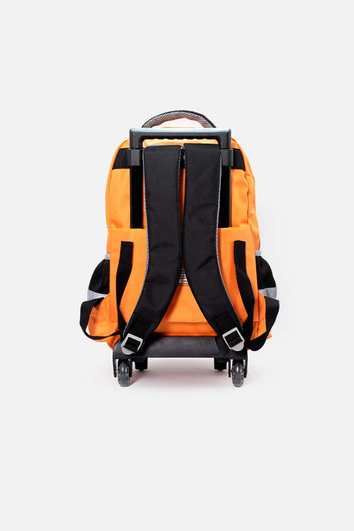 MORRAL DE NASA 16.5