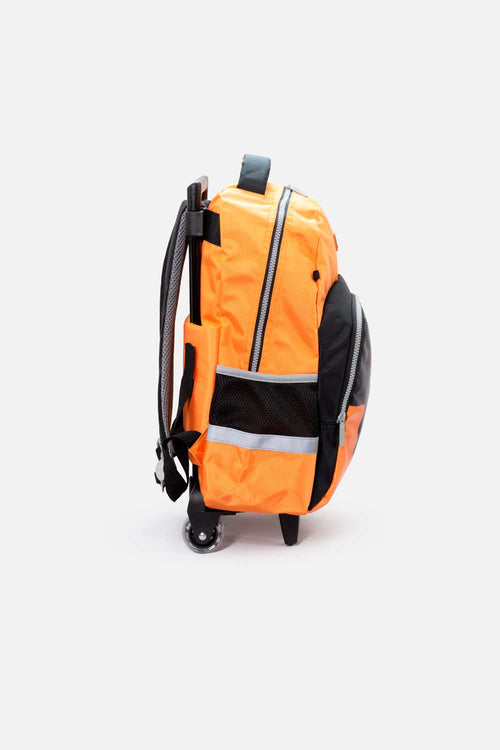 MORRAL DE NASA 16.5