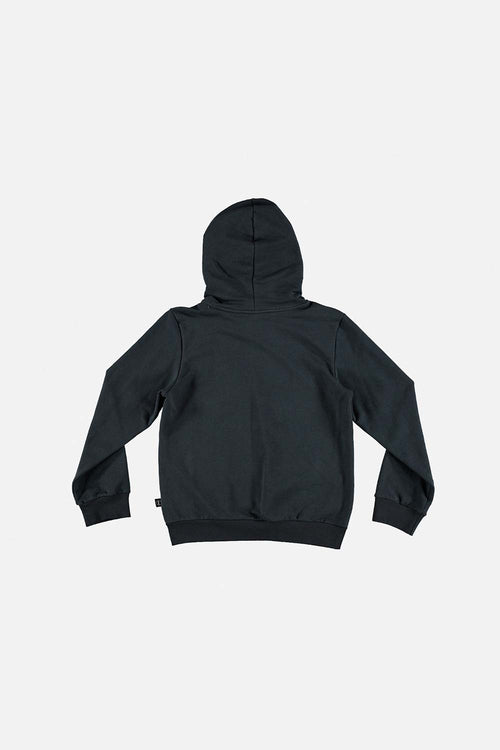 BUZO DE BUZZ LIGHTYEAR CON CAPUCHA GRIS PARA NIÑO