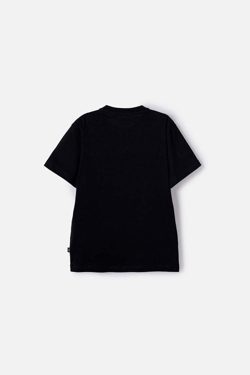 CAMISETA DE MINECRAFT QUE ALUMBRA EN LA OSCURIDAD PARA NIÑO