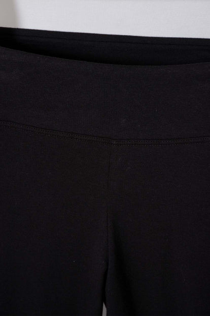 LEGGING DE MINNIE MOUSE PARA NIÑA