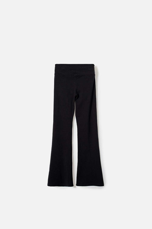 LEGGING DE MINNIE MOUSE PARA NIÑA