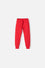 JOGGER DE LITTLEMIC CON CORDÓN PARA NIÑO 2T A 5T