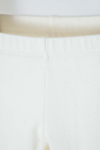 CONJUNTO LITTLEMIC CON BODY Y PANTALÓN PARA BEBÉ NIÑA