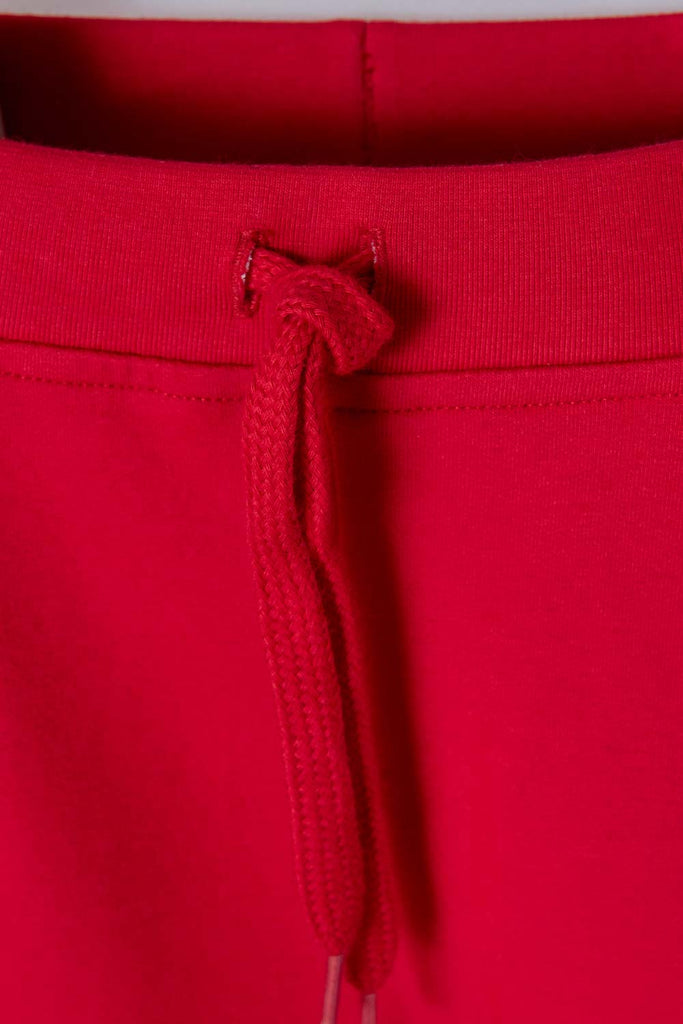 Joggers y Pantalones para Bebé Niño | LittleMIC – MIC Ecuador