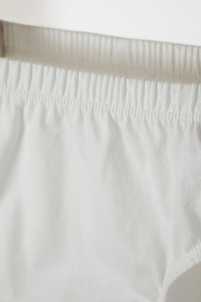 VESTIDO DE LITTLEMIC CON FALDA EN TUTÚ MULTICOLOR PARA BEBÉ NIÑA