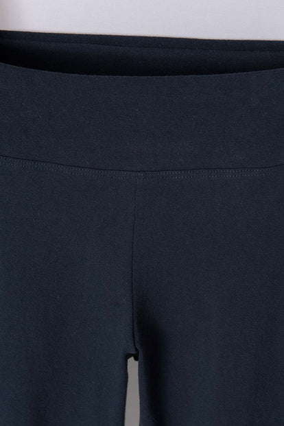  PACK X2 LEGGINS DE MIC MULTICOLOR PARA NIÑA