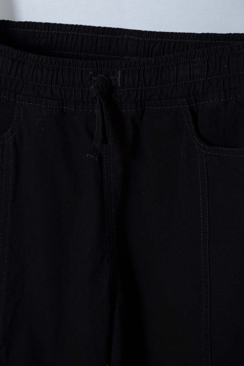 JOGGER DE MIC CON CORDÓN PARA NIÑO